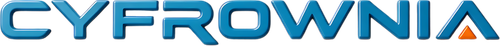 Cyfrownia